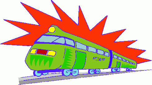 train_050.gif Clipart - train_050.gif Pictures - train_050.gif ...
