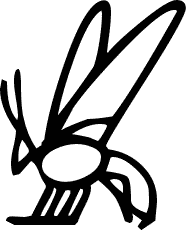 Free Egyptian Hieroglyph Clipart