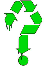 Complaint Box | Pseudo Green - NYTimes.com - NYTimes.