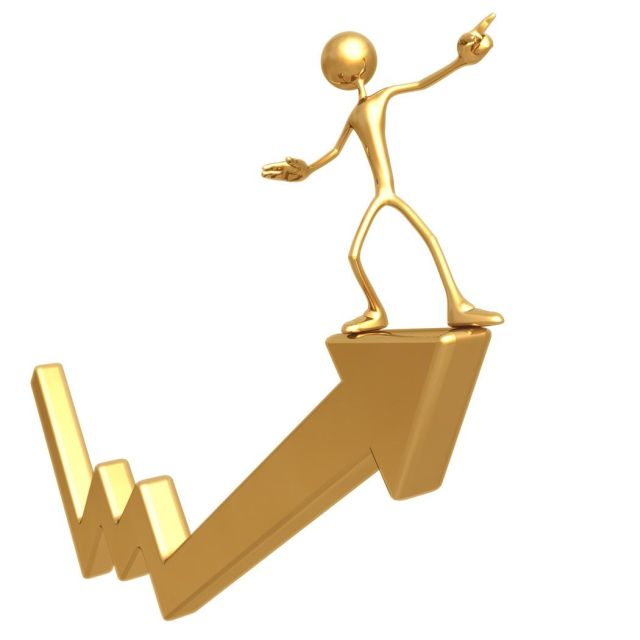 Ron Martin: Hawaii's Premier Sales Resultant » 2010 » November