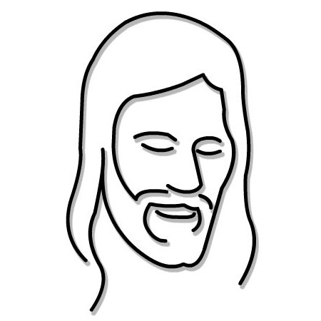 LDS Clip Art : My CTR Ring