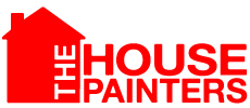 logo.jpg