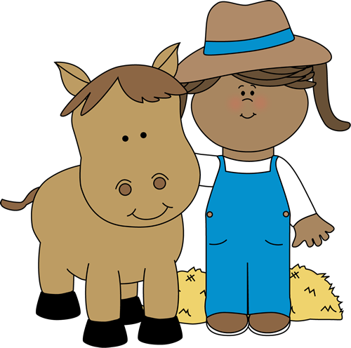 Farm Clip Art - Farm Images