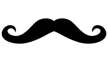 Moustache France – AZFW