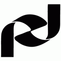 Search: alu recycle Logo Vectors Free Download