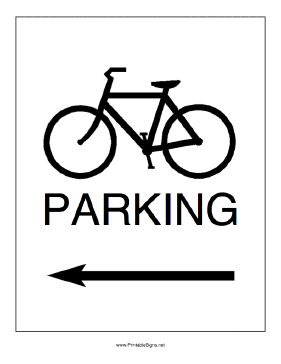 Traffic Signs