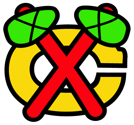 Chicago Blackhawks Logo - Download 124 Logos (Page 1)