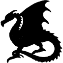 Icon-Compositor 0.0<br> Multiply