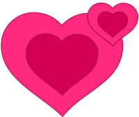 Miss Mamo's World: The Tween Aged Heartbreak Disaster.