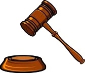 gavel_clipart2.jpg