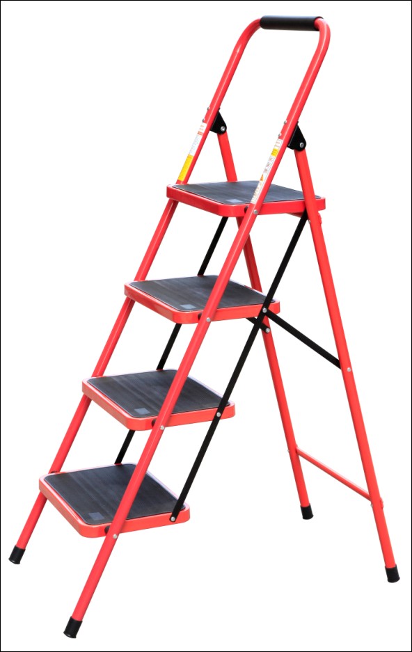 Ladders &amp;amp; Scaffolding Parts - Selling Leads, Manufacturers ...