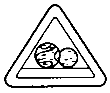 My Scouting Web Pages: Original BSA Clipart Images
