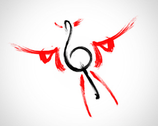 45+ Logo With Birds For Your Inspiration