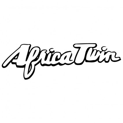 Africa map logo Free vector for free download (about 1 files).