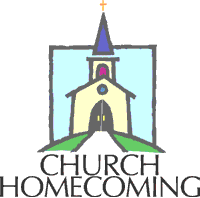 Nahunta First Baptist Church: September 2007