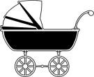 Mega 3 Collection | Baby - Joni Prittie (Vector Art (Holmes ...