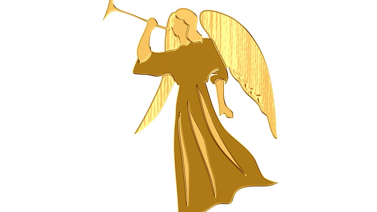 FREE ANGELS LIVE WALLPAPER HD - Android Apps and Tests - AndroidPIT