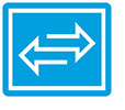 Switch Light | Big Switch Networks, Inc.
