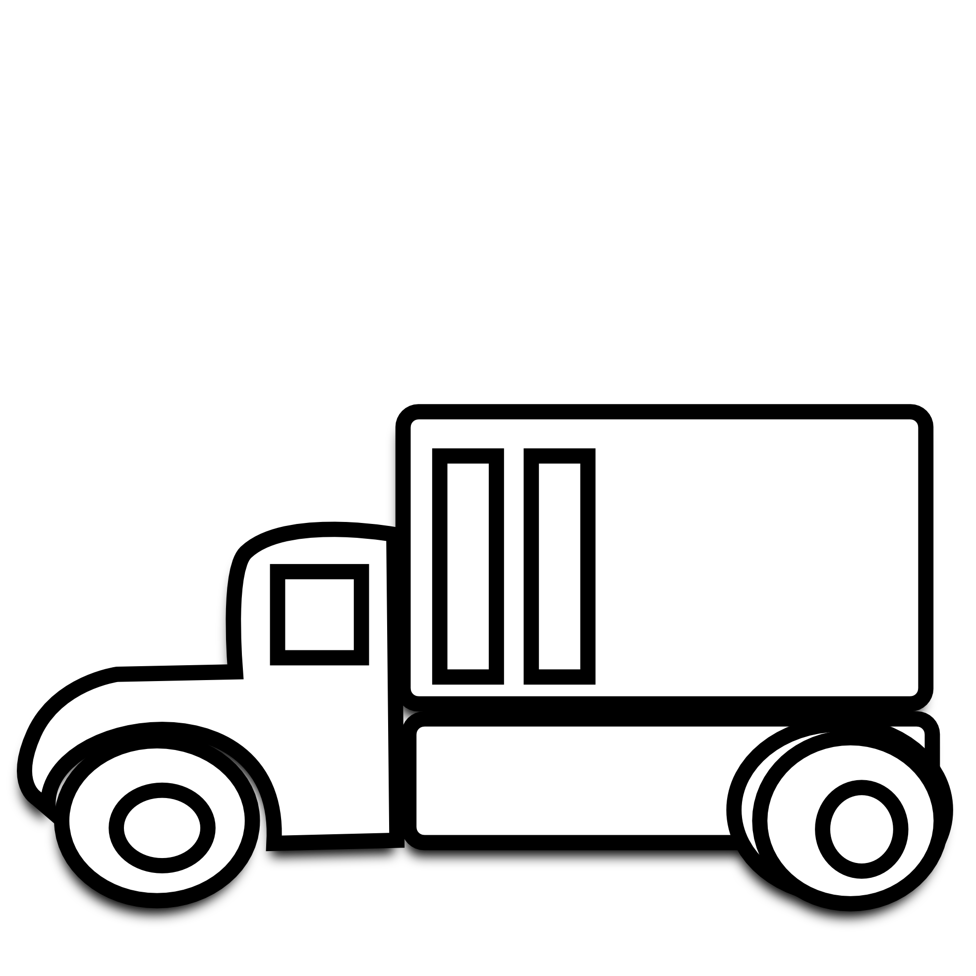 Black And White Pictures Of Cars | Free Download Clip Art | Free ...