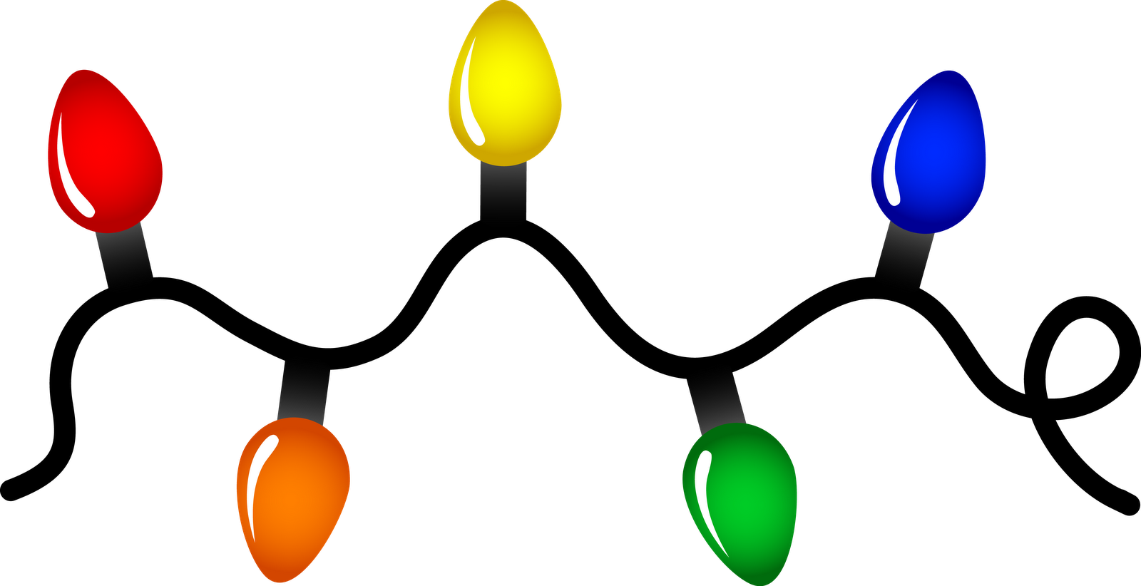 Google images holiday clip art