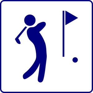 1000+ images about golf logos | Logos, Free clipart ...