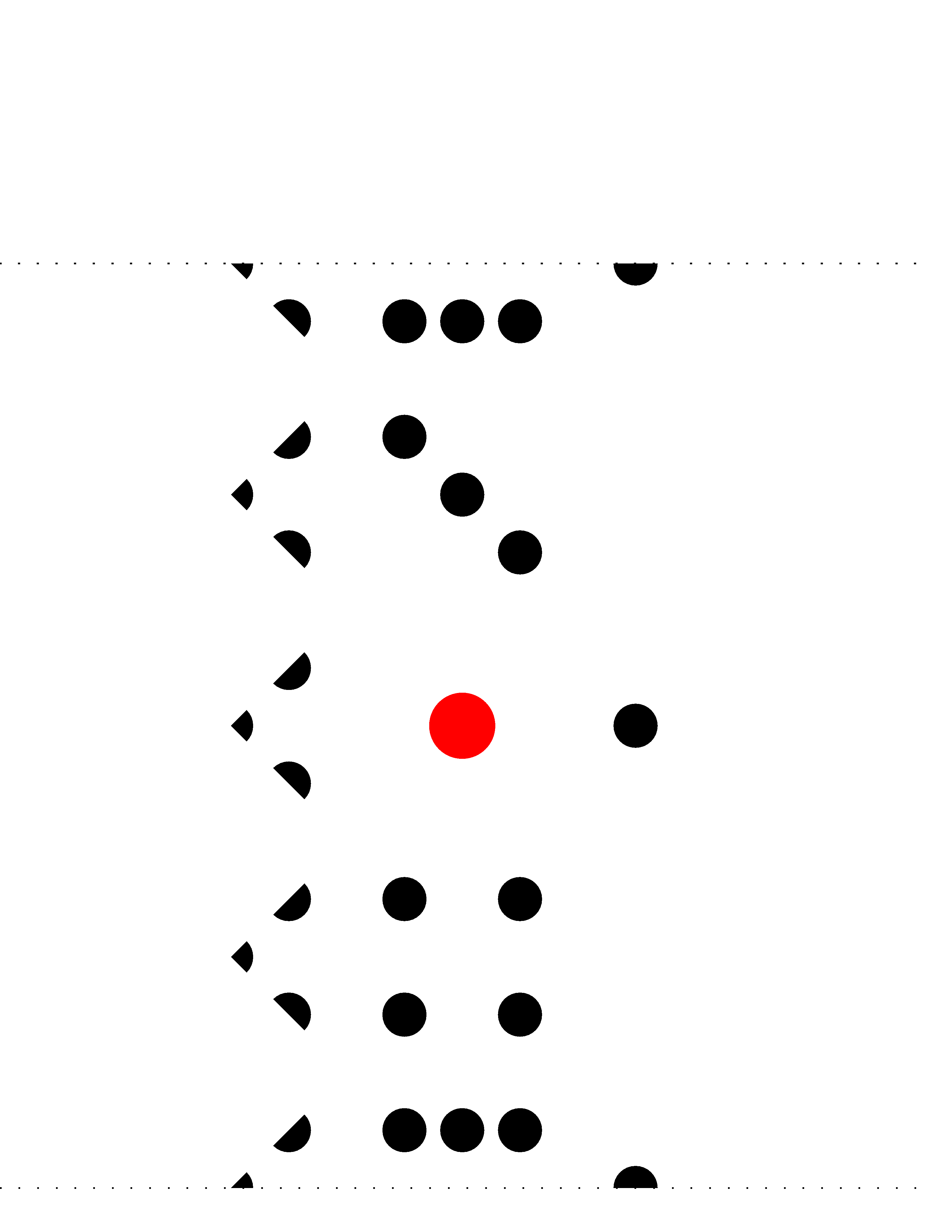 dice_hongkong.gif