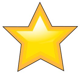 Free Awards Clipart - Free Clipart Graphics, Images and Photos ...