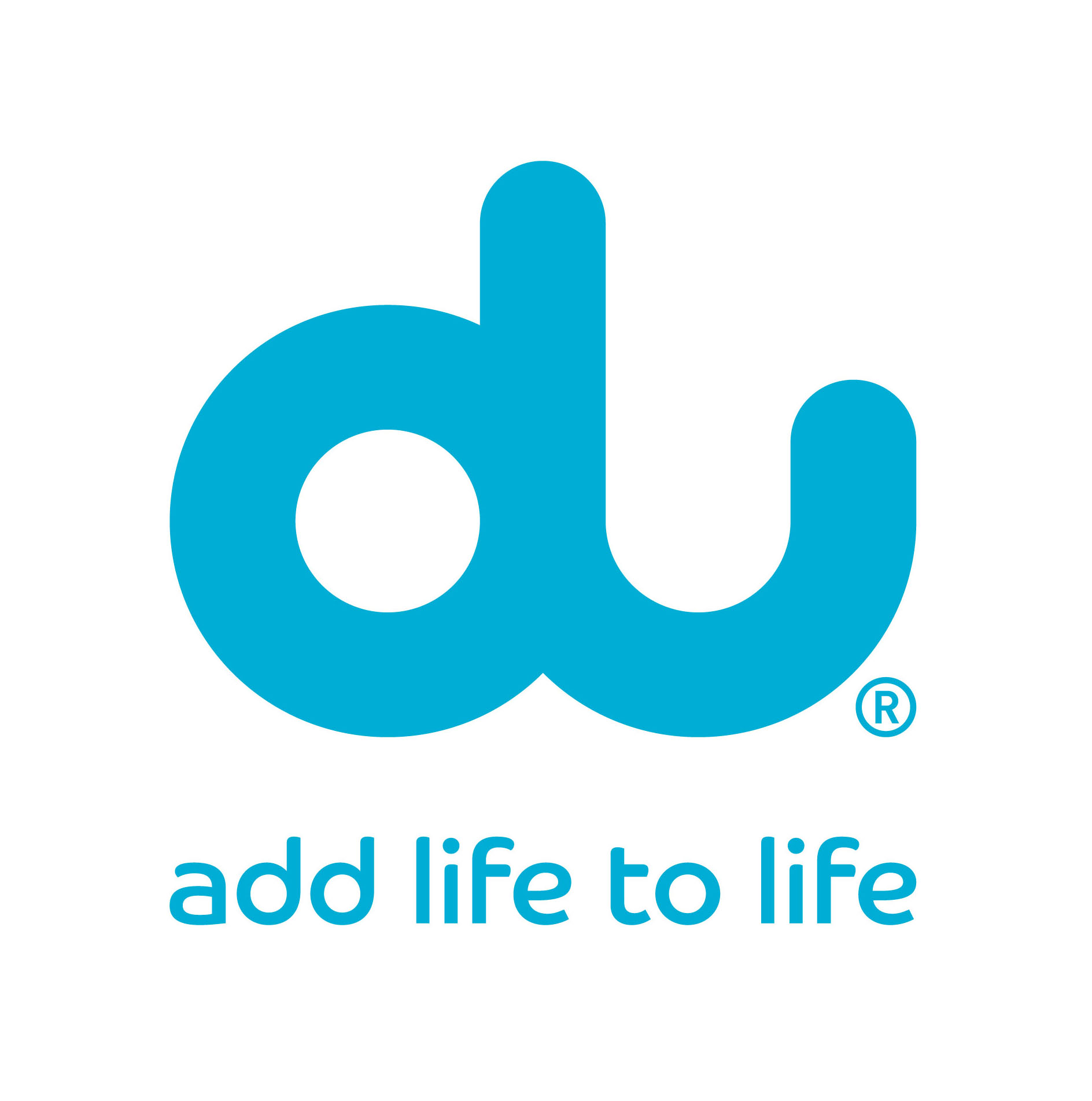 Du lyrics
