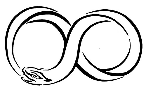 1000+ images about Snake Tattoo Inspirations