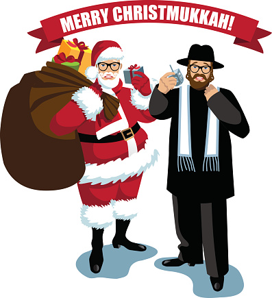Rabbi Cartoons Clip Art, Vector Images & Illustrations