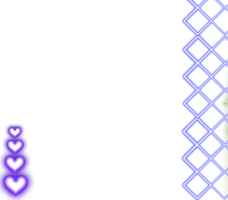 Side Border - ClipArt Best