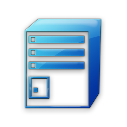 server Â» Legacy Icon Tags Â» Page 3 Â» Icons Etc