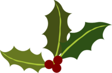 Holiday clip art free images
