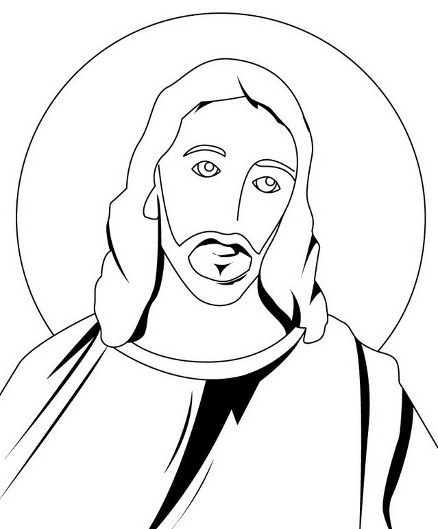 1000+ images about Coloring page | Free printable ...