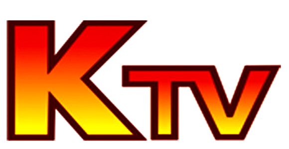 DSLIVE TV=====>>> ....Comedy Time....