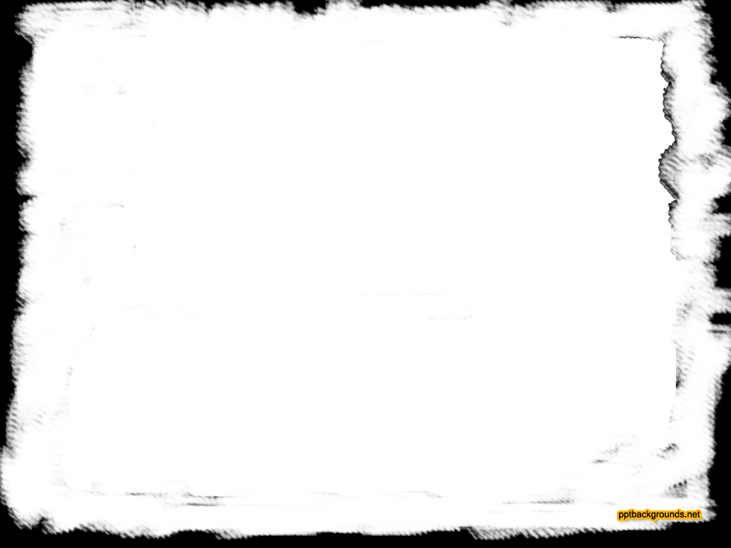 Free Grunge Frame Backgrounds For PowerPoint - Border and Frame ...