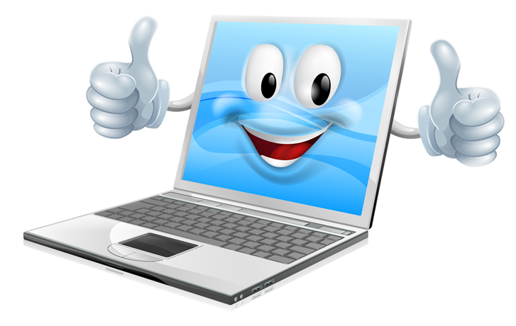 Computer maintenance & repairs in Warrington from Ama-Sys