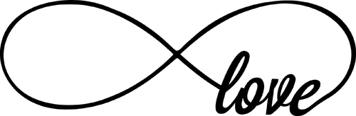 Infinity Love