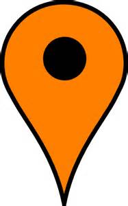 Google maps marker icons download | greatsmedical.com