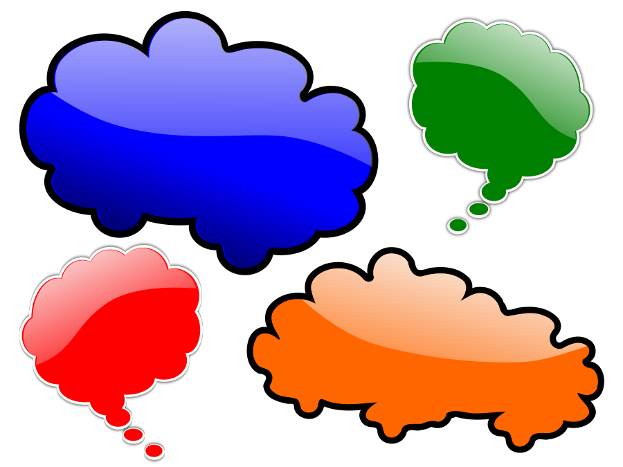 Mushroom Cloud Vector | Free Download Clip Art | Free Clip Art ...