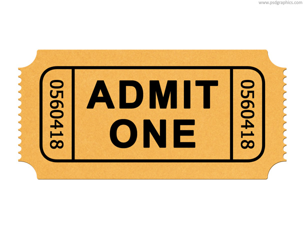 ticket.jpg