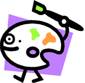 Microsoft office clipart library