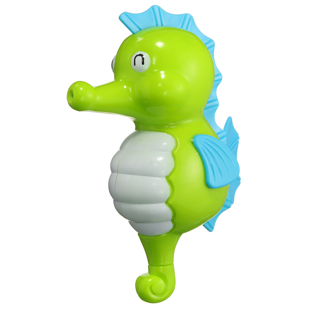 Popular Happy Horse Toys-Buy Cheap Happy Horse Toys lots from ...