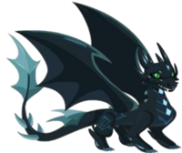 Scary Collection Breeding Guide | Dragon City Breeding Guide