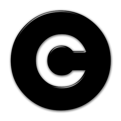 copyright Â» Search Results Â» Page 3 Â» Icons Etc