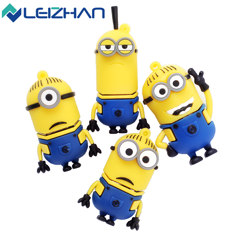 Online Buy Wholesale usb animated from China usb animated ...