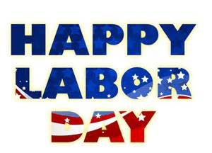 Labor Day Png - Special Day Celebrations