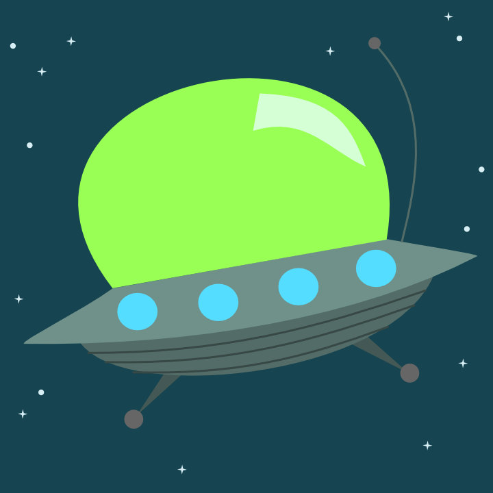 1000+ images about alien | Spaceships, Aliens and ...