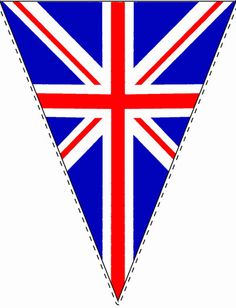 Union jack, Elizabeth ii and Flags