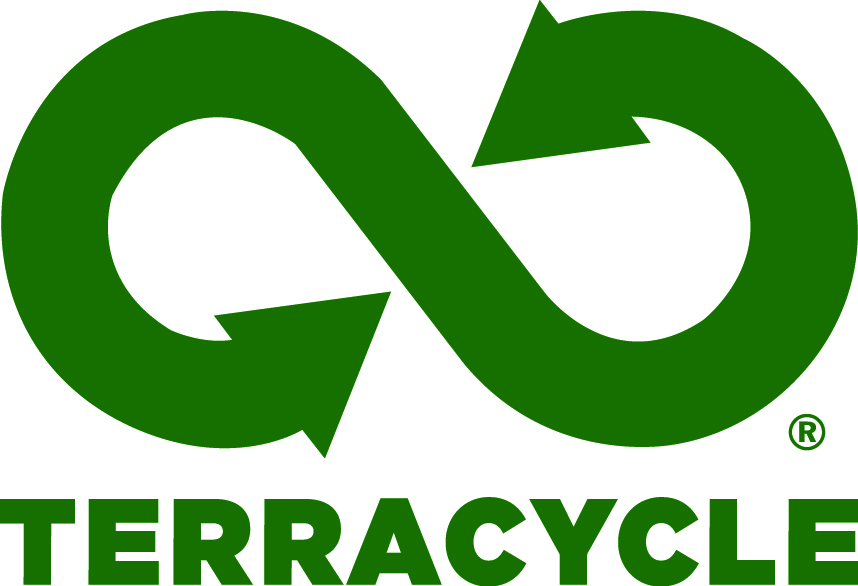 Index of /files/ecolabel-logos/